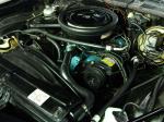 Chevrolet Camaro Z28 1978 года